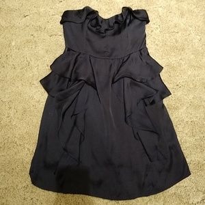 American eagle dress